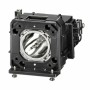 Panasonic ET-LAD120W lampada per proiettore (ET-LAD120W)