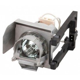 Panasonic ET-LAC300 lampada per proiettore (ET-LAC300)