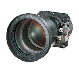 Panasonic ET-ELT02 lente per proiettore EX16K (ET-ELT02)
