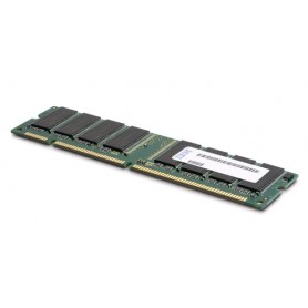 IBM 8GB PC3L-10600 memoria 1 x 8 GB DDR3 1333 MHz Data Integrity Check (verifica integrità dati) (00Y3673)