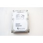 HP 667719-001 disco rigido interno 3.5" 1000 GB Seriale ATA II (667719-001)