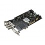 PNY VCQKSDIOUTPUT-PB scheda di interfaccia e adattatore Interno DVI-I, SDI (VCQKSDIOUTPUT-PB)