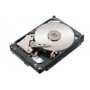 Lenovo 16004530 disco rigido interno 320 GB (16004530)