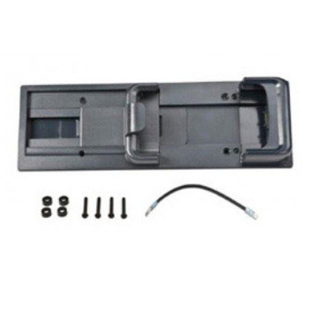 Intermec 203-966-001 lettero codici a barre e accessori (203-966-001)