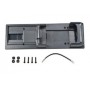 Intermec 203-966-001 lettero codici a barre e accessori (203-966-001)
