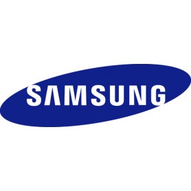 Samsung CY-MIESDLS licenza per software/aggiornamento 1 licenza/e (CY-MIESDLS)