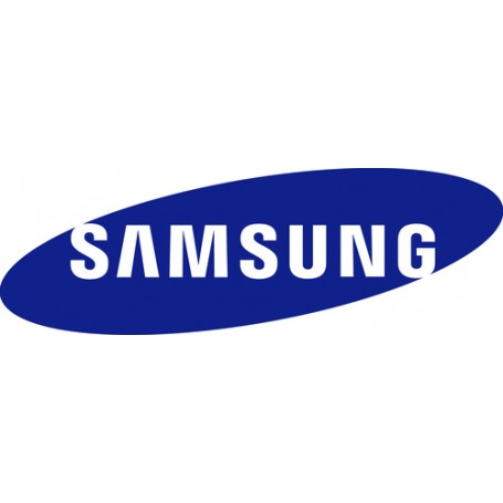 Samsung CY-MIESDLS licenza per software/aggiornamento 1 licenza/e (CY-MIESDLS)
