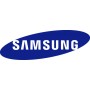 Samsung CY-MIESDLS licenza per software/aggiornamento 1 licenza/e (CY-MIESDLS)