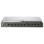Hewlett Packard Enterprise Virtual Connect Flex-10/10D Module for c-Class BladeSystem modulo del commutatore di ret (639852-001)