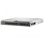 Hewlett Packard Enterprise Virtual Connect Flex-10/10D Module for c-Class BladeSystem modulo del commutatore di ret (639852-001)