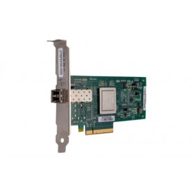 Fujitsu LPe16000 PCI 1-port 16Gb/s FC Interno Fibra 16000 Mbit/s (S26361-F4994-L501)