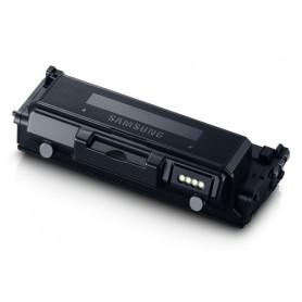 Samsung MLT-D204U cartuccia toner 1 pz Originale Nero (MLT-D204U/ELS)