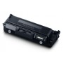Samsung MLT-D204U cartuccia toner 1 pz Originale Nero (MLT-D204U/ELS)