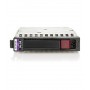 Hewlett Packard Enterprise 512547-S21 disco rigido interno 2.5" 146 GB SAS (512547-S21)
