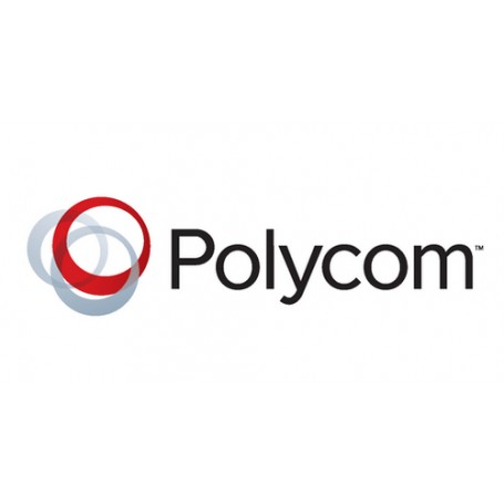 POLY Business Environment, 10000U (5150-49257-001)