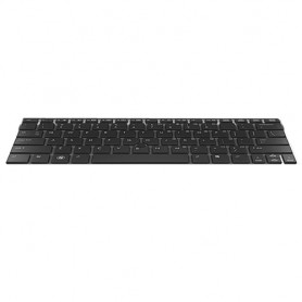 HP 693363-071 ricambio per notebook (693363-071)