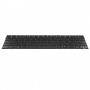 HP 693363-071 ricambio per notebook (693363-071)