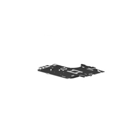HP 654306-001 ricambio per notebook Scheda madre (654306-001)