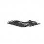 HP 654306-001 ricambio per notebook Scheda madre (654306-001)