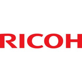 Ricoh VM Card O (406679)