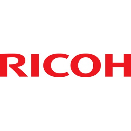 Ricoh VM Card O (406679)