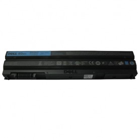DELL 451-11960 ricambio per notebook Batteria (451-11960)