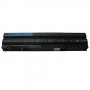 DELL 451-11960 ricambio per notebook Batteria (451-11960)