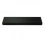 DELL 451-11960 ricambio per notebook Batteria (451-11960)