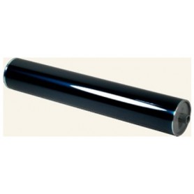 KYOCERA 2AC82040 tamburo per stampante Originale (2AC82040)