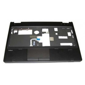 HP 639485-001 ricambio per notebook Coperchio superiore (639485-001)