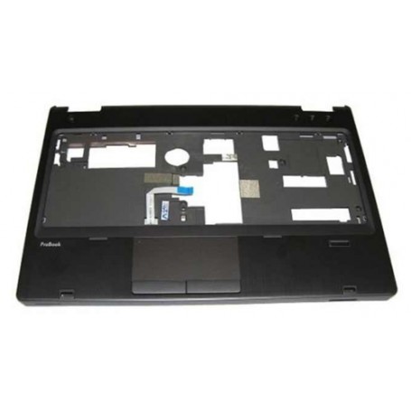 HP 639485-001 ricambio per notebook Coperchio superiore (639485-001)