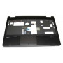 HP 639485-001 ricambio per notebook Coperchio superiore (639485-001)