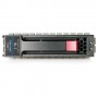 Hewlett Packard Enterprise 507632-B21 disco rigido interno 3.5" 2000 GB SATA (507632-B21)