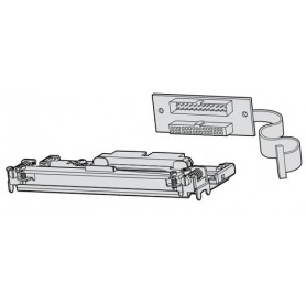 Intermec 1-010106-900 kit per stampante (1-010106-900)