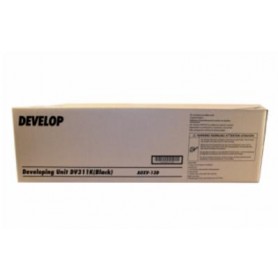 Develop A0XV13D stampante di sviluppo 570000 pagine (A0XV13D)