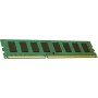 Fujitsu 4GB DDR3-1600 ECC memoria 1 x 4 GB 1600 MHz Data Integrity Check (verifica integrità dati) (S26361-F3383-L415)