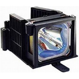 Acer EC.JC300.001 lampada per proiettore 280 W P-VIP (EC.JC300.001)
