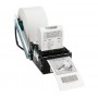 Zebra KR403 203 Cablato Termica diretta Stampante POS (P1009545)