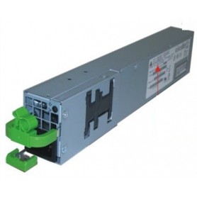 Fujitsu S26113-E539-V50 alimentatore per computer 770 W Grigio (S26113-E539-V50)