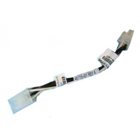HP 574243-001 ricambio per notebook Cavo (574243-001)