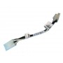 HP 574243-001 ricambio per notebook Cavo (574243-001)
