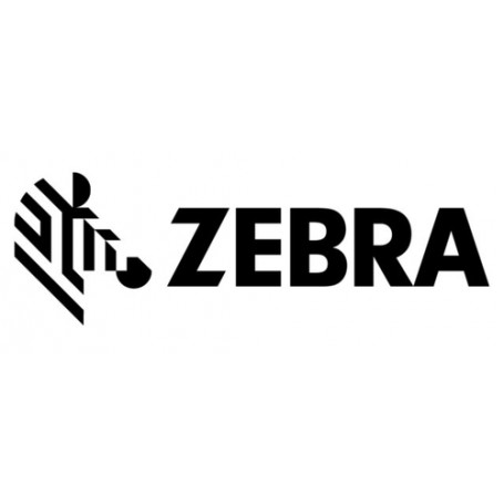 Zebra BRKT-70662-01R kit di fissaggio (BRKT-70662-01R)