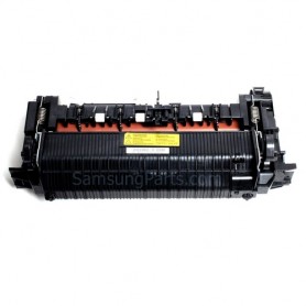 Samsung JC91-00923A rullo (JC91-00923A)