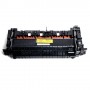 Samsung JC91-00923A rullo (JC91-00923A)