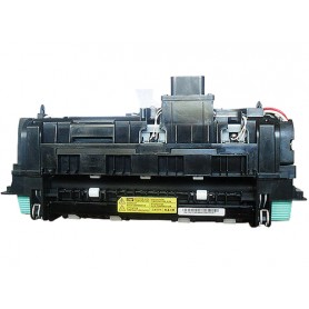 Samsung JC96-04868A rullo (JC96-04868A)
