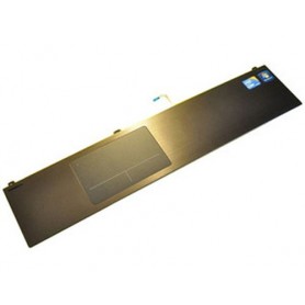 HP 598688-001 ricambio per notebook Custodia (598688-001)