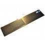 HP 598688-001 ricambio per notebook Custodia (598688-001)