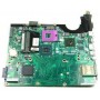 HP 518432-001 ricambio per notebook Scheda madre (518432-001)