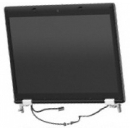 HP 494015-001 ricambio per notebook Display (494015-001)