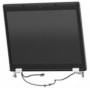 HP 494015-001 ricambio per notebook Display (494015-001)